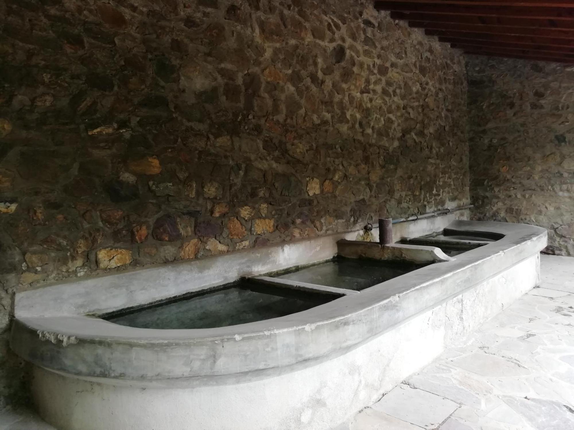 Chalet Tout Confort Proche D Ax 3 Domaines Vebre Exteriör bild