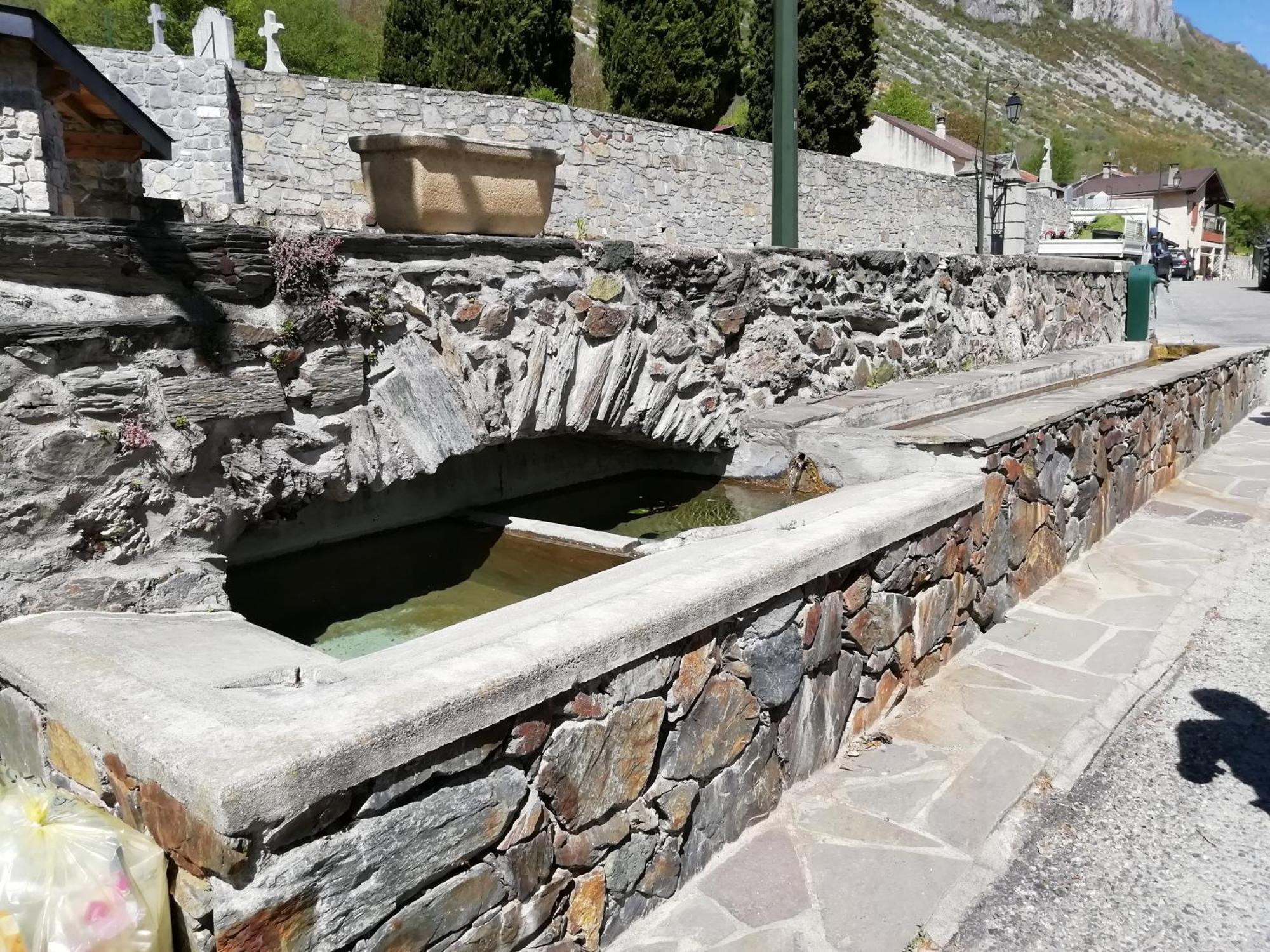 Chalet Tout Confort Proche D Ax 3 Domaines Vebre Exteriör bild