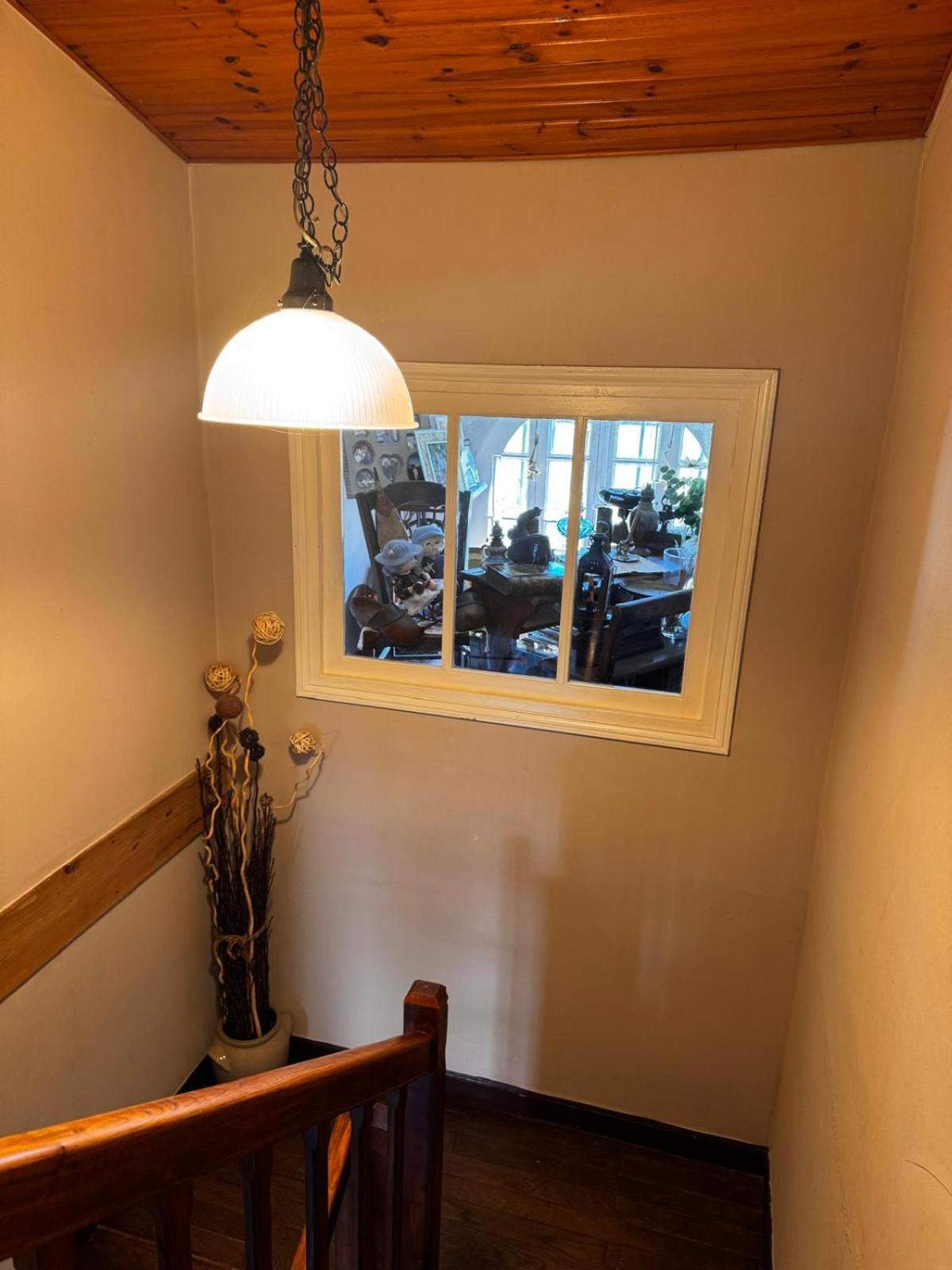 Chalet Tout Confort Proche D Ax 3 Domaines Vebre Exteriör bild